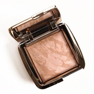 Ambient Lighting Bronzer - Luminous Light